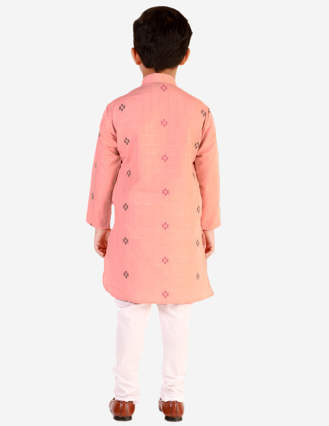 kids kurta pajama for boys 1 to 16 years light images
