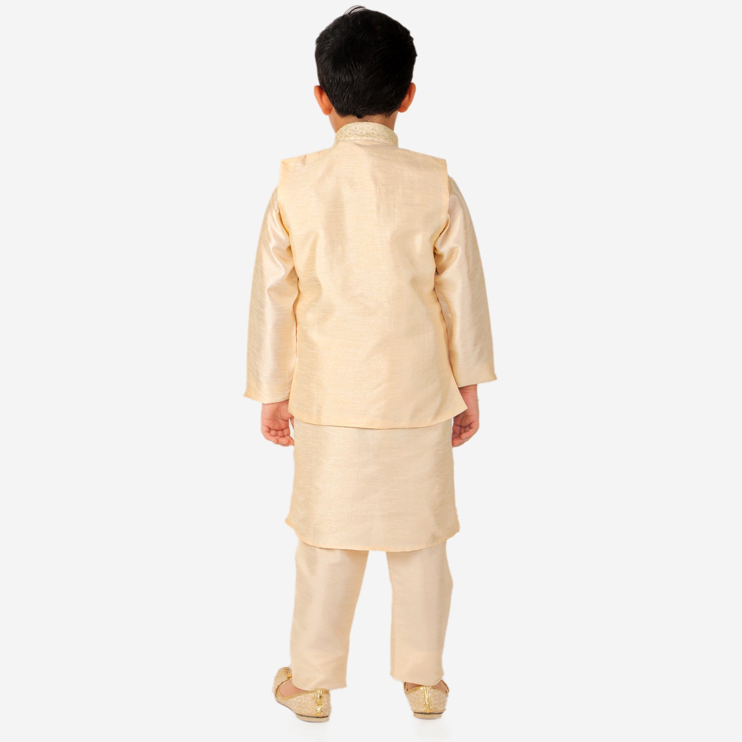 Boys kurta pajama