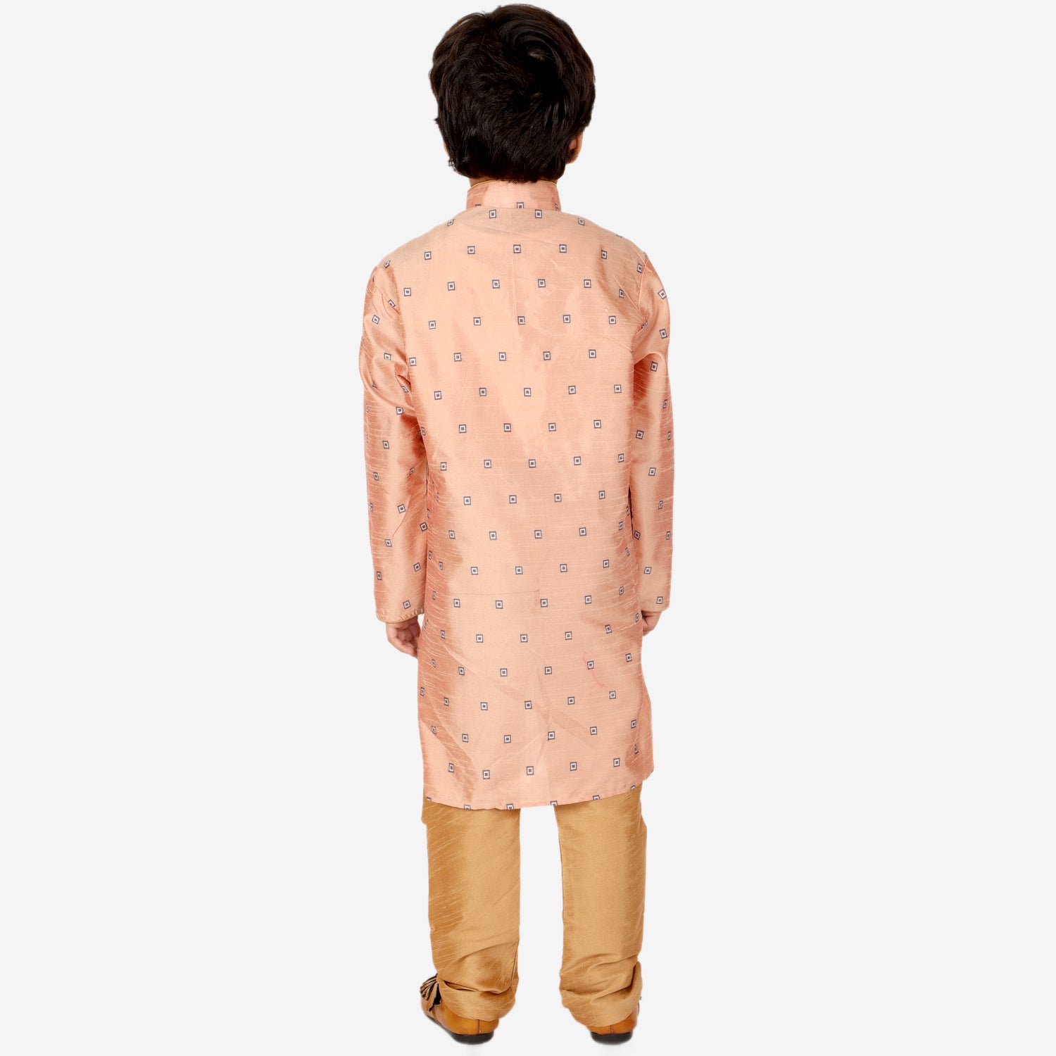 Boys kurta pajama