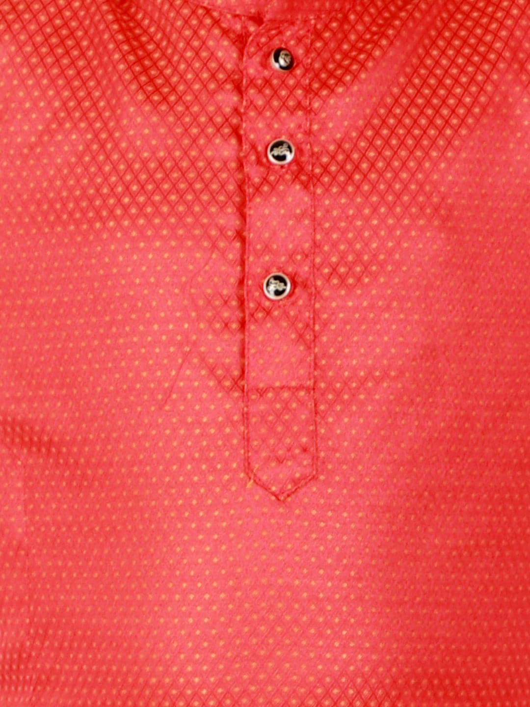 Pro Ethic Kurta Pajama For Boys | New Design | Cotton | 1 To 16 Years | #S-104