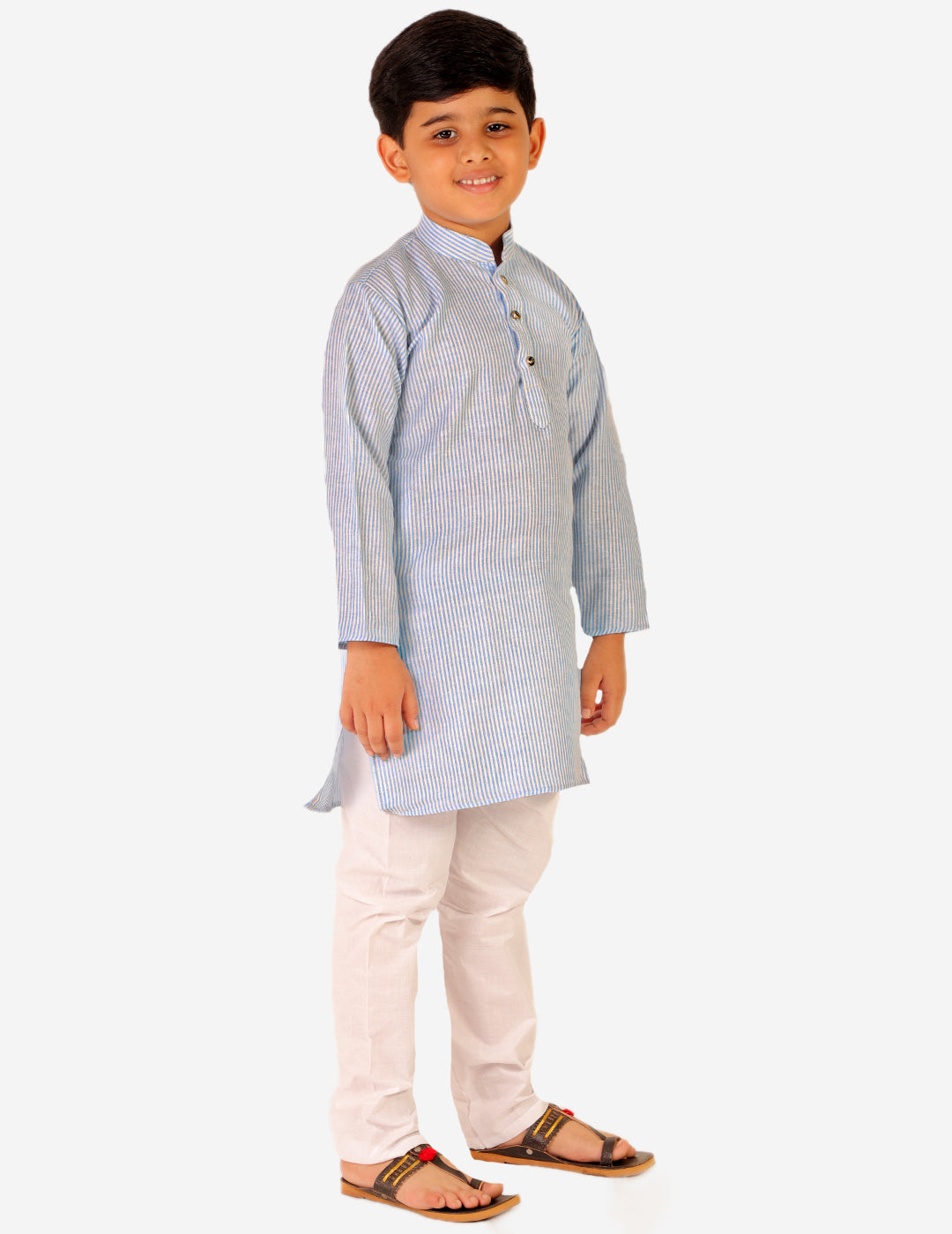 kurta pajama for boys