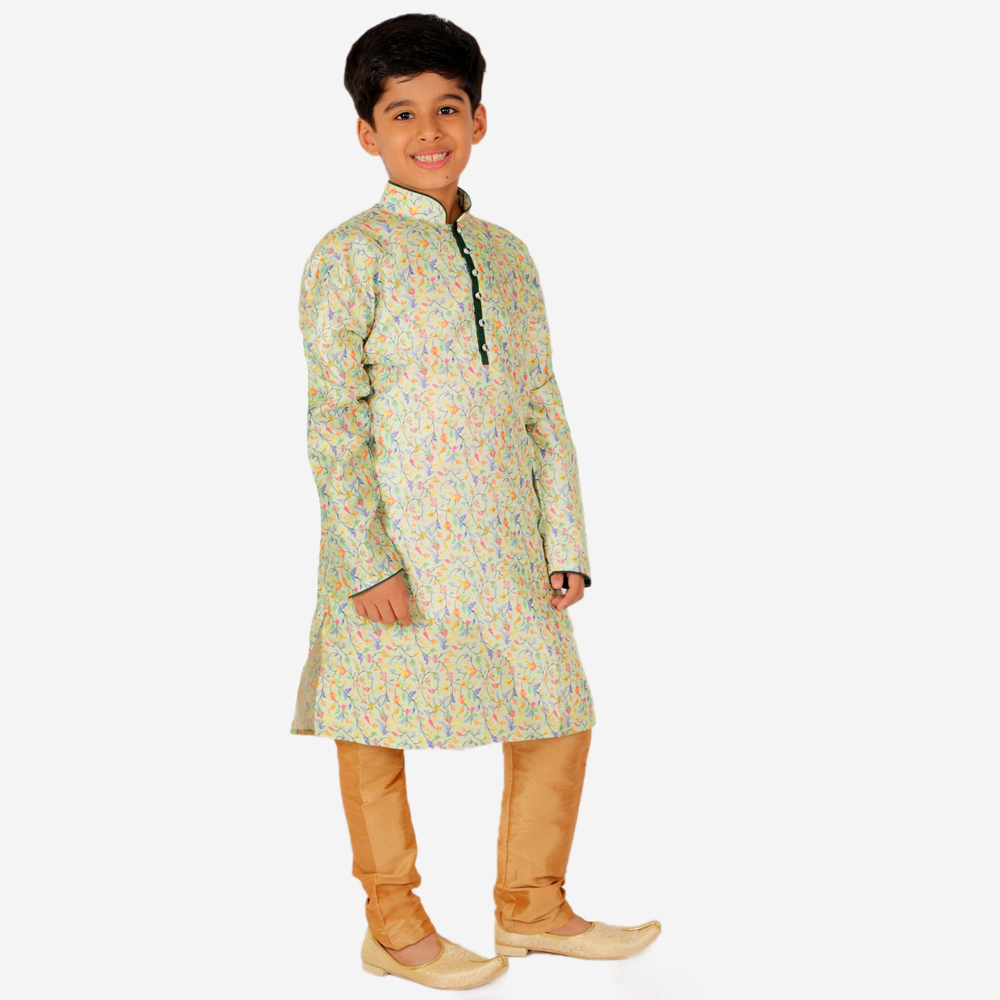 Boys kurta pajama