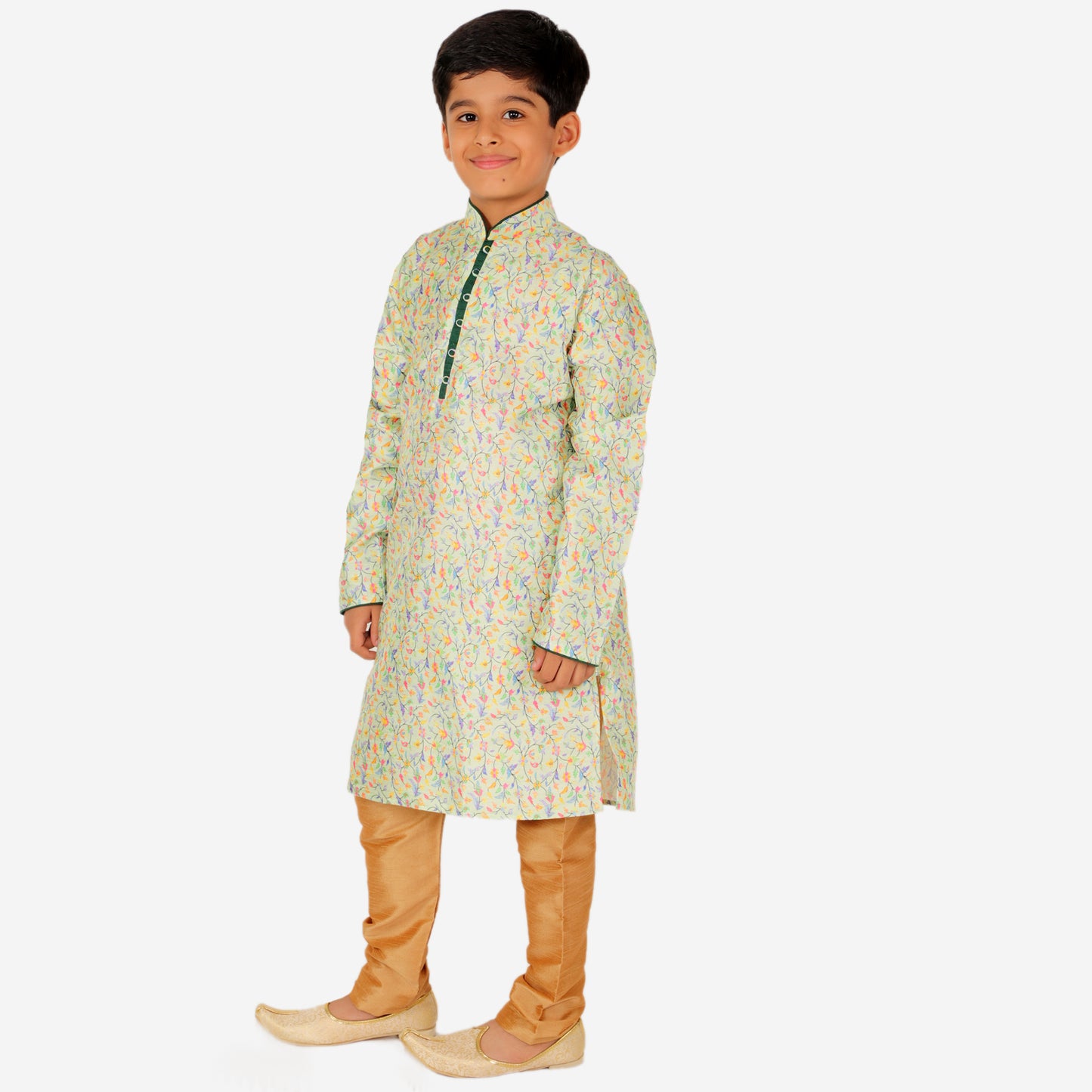 Boys kurta pajama