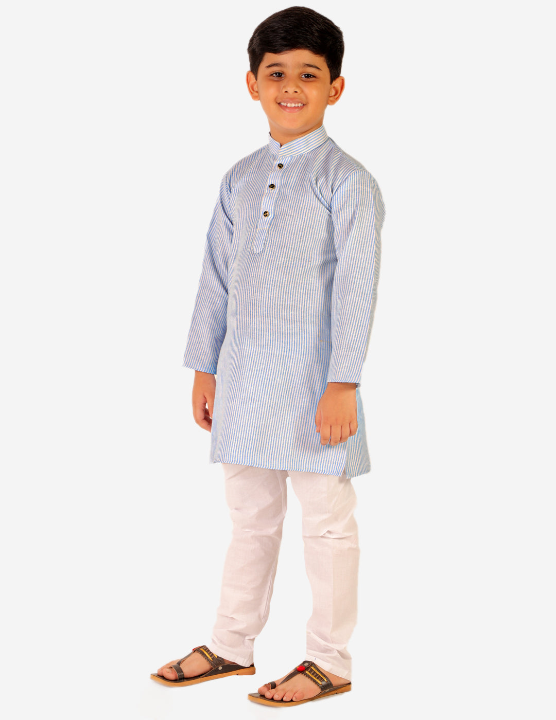 kurta pajama for boys