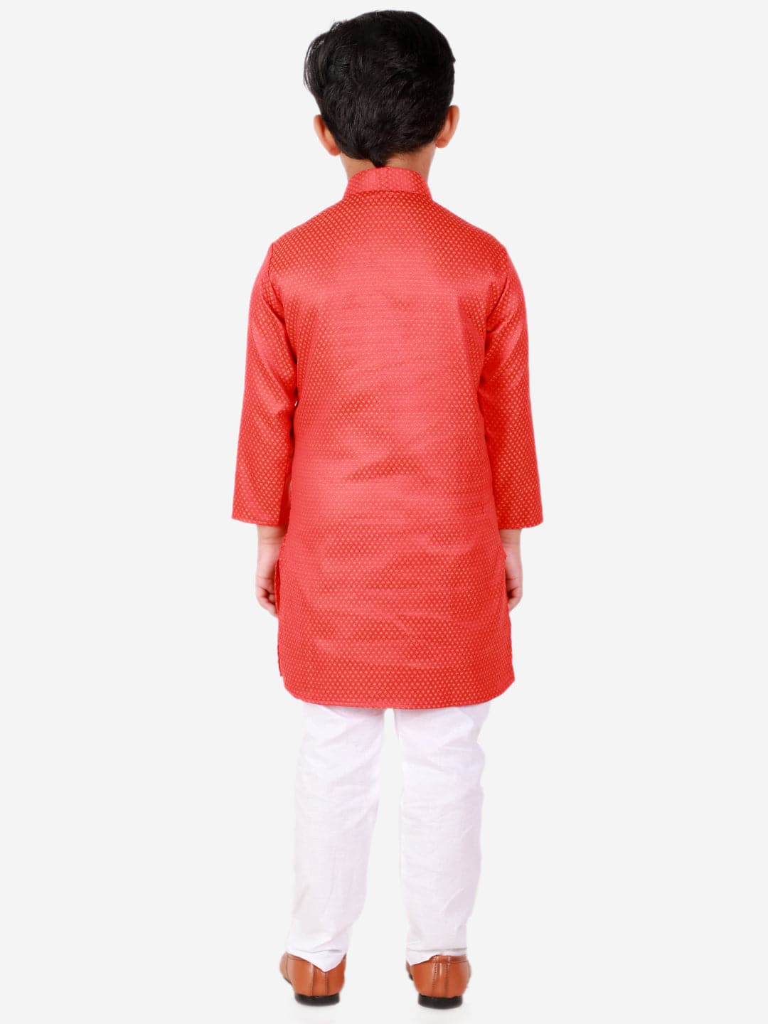 Pro Ethic Kurta Pajama For Boys | New Design | Cotton | 1 To 16 Years | #S-104