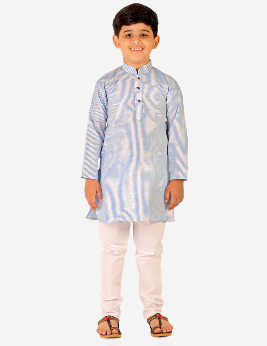 kurta pajama for boys