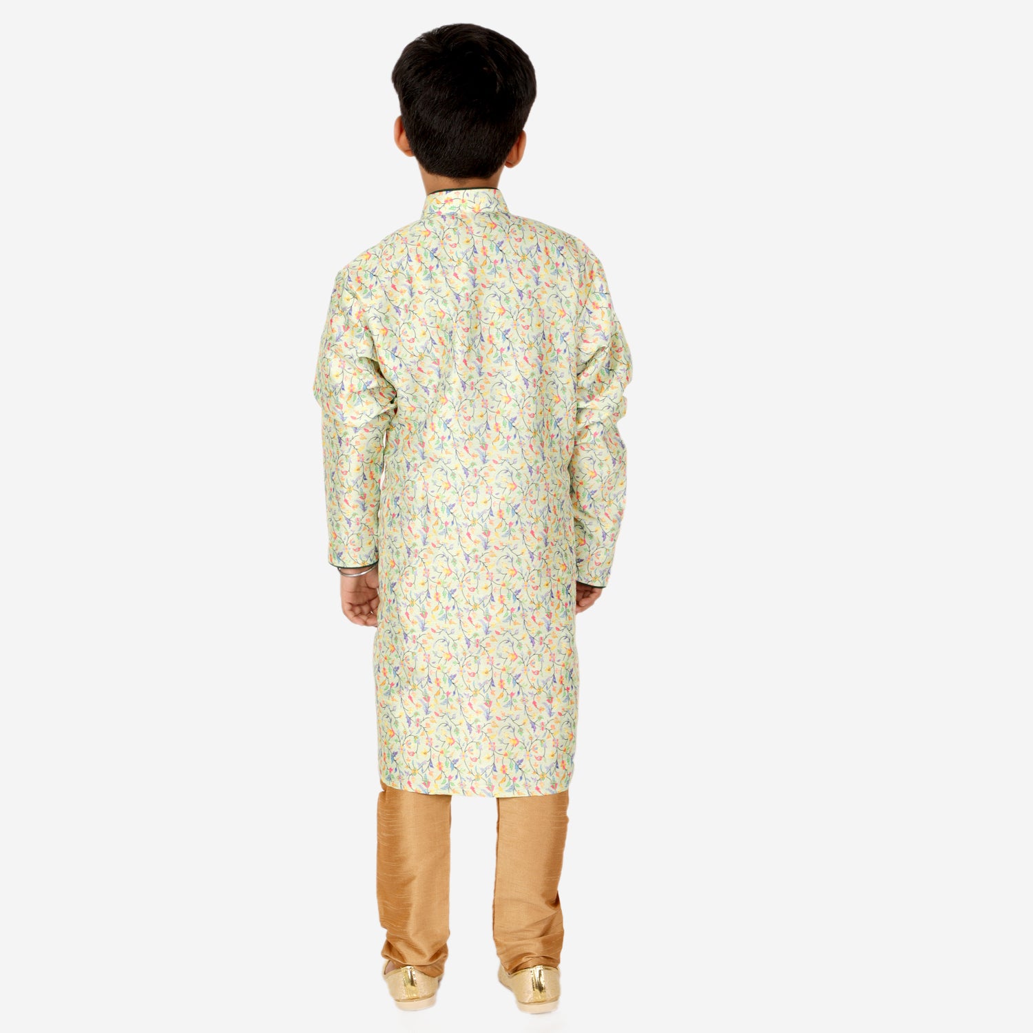 Boys kurta pajama