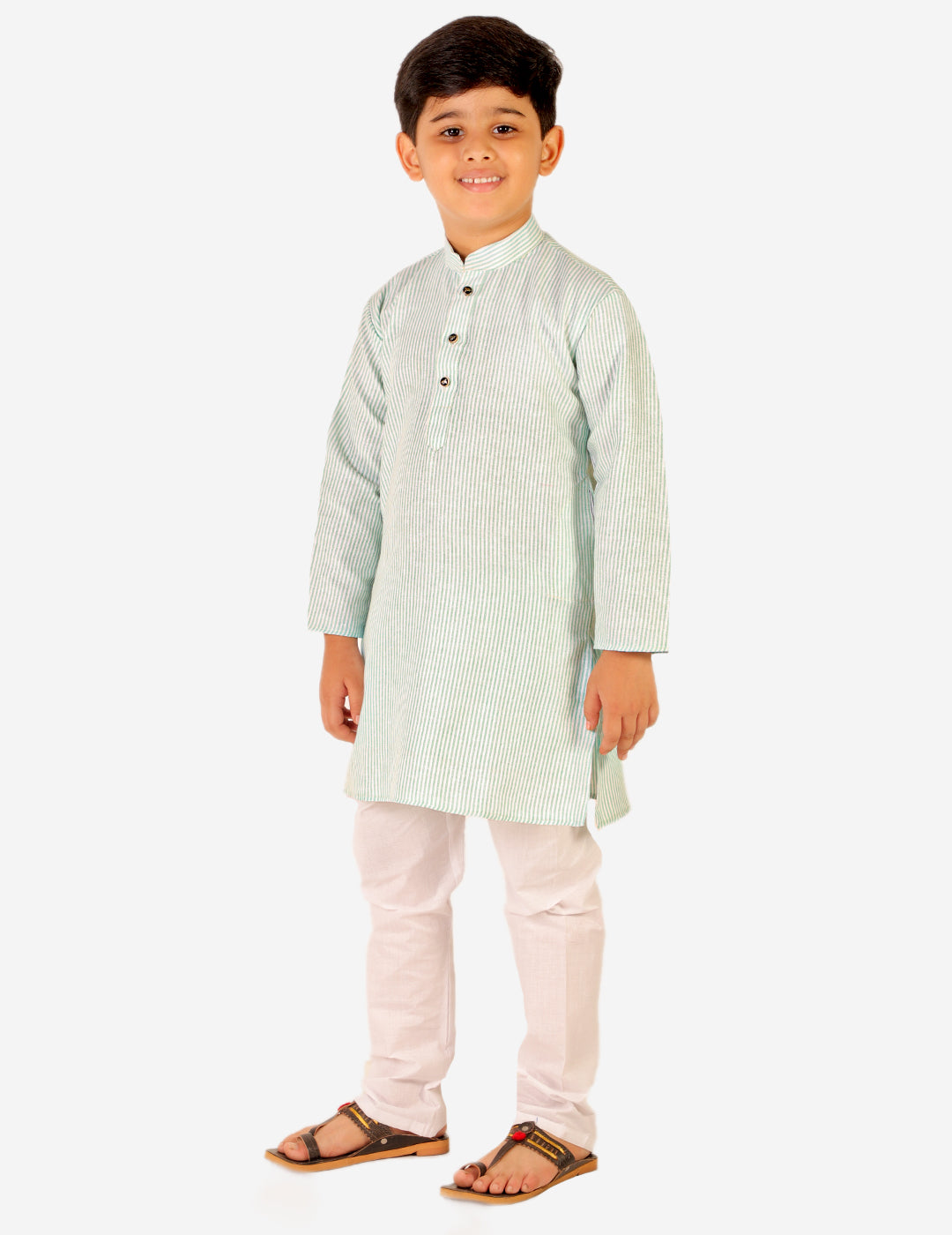 kurta pajama for boys