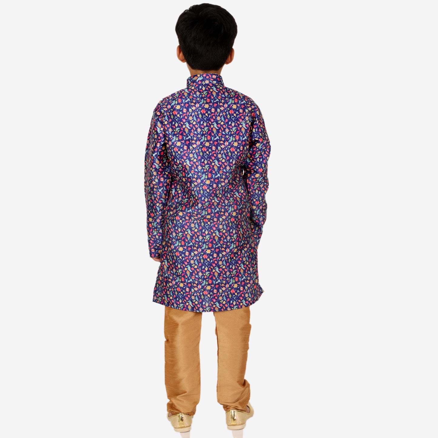 Boys kurta pajama