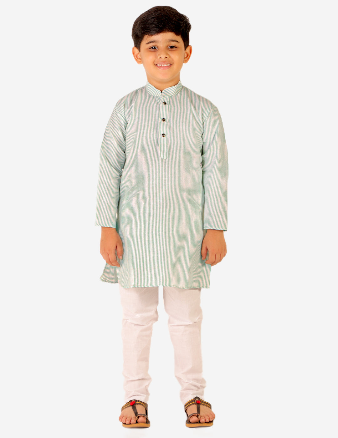 kurta pajama for boys