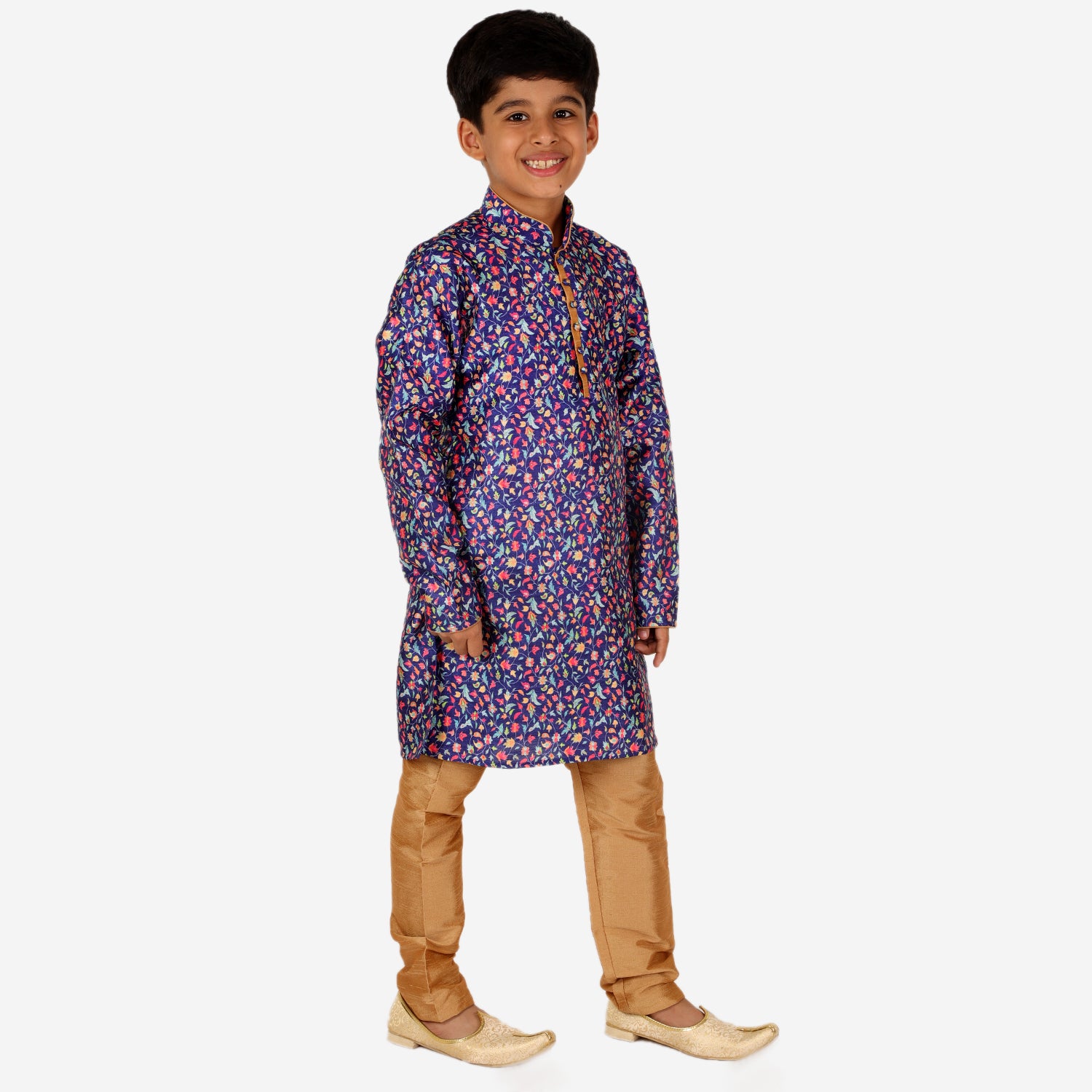 Boys kurta pajama