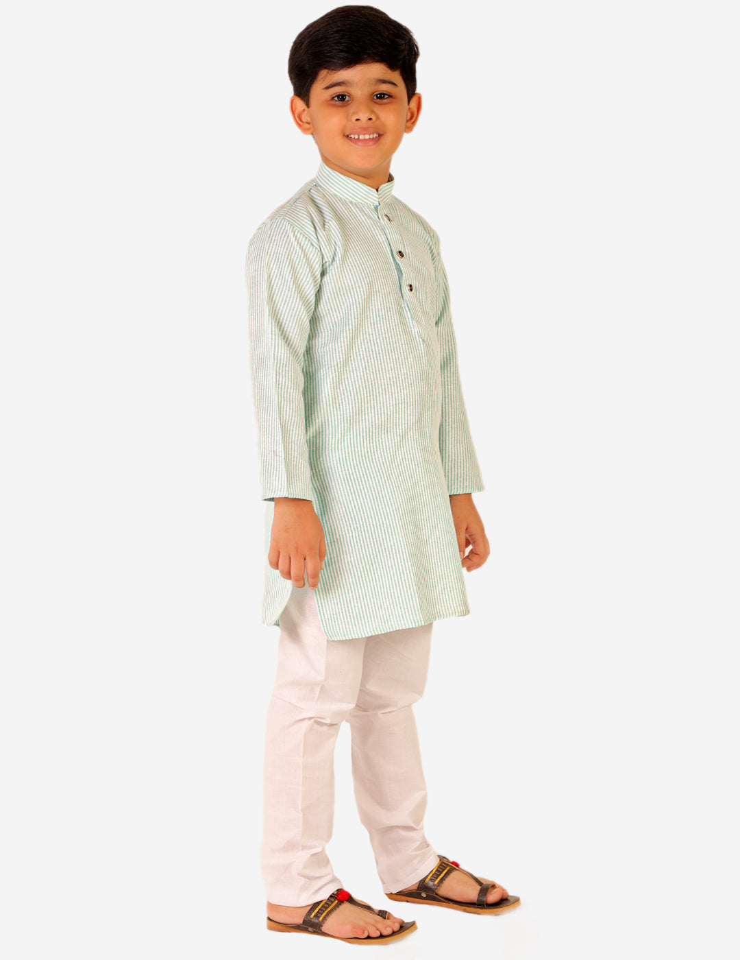 kurta pajama for boys