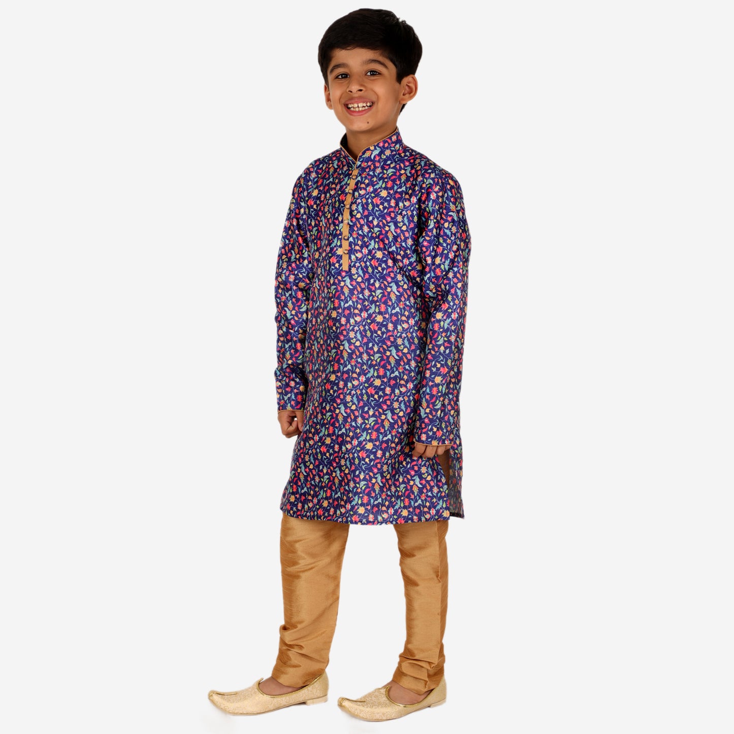 Boys kurta pajama