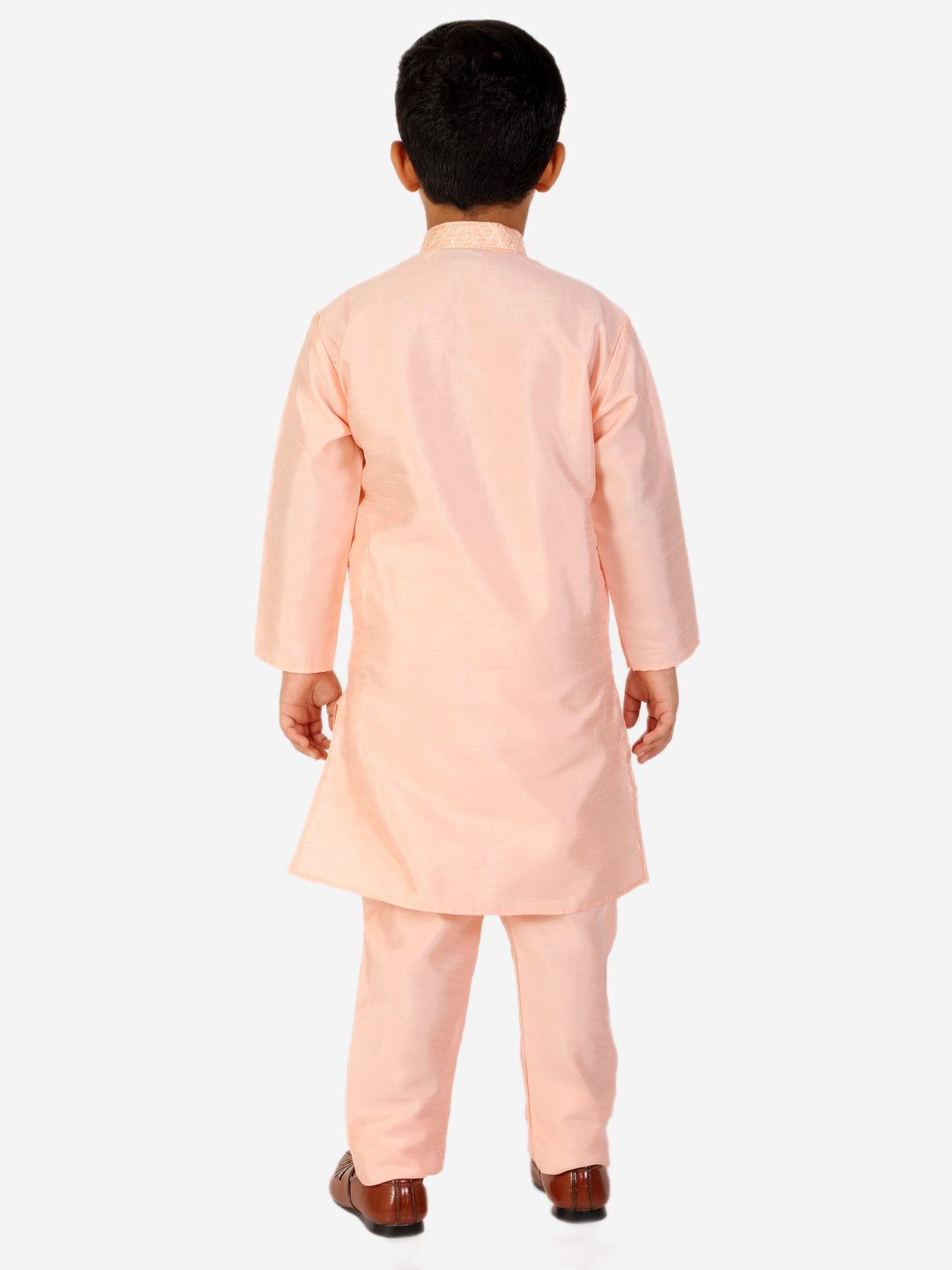 Baby Boys kurta Pajama set