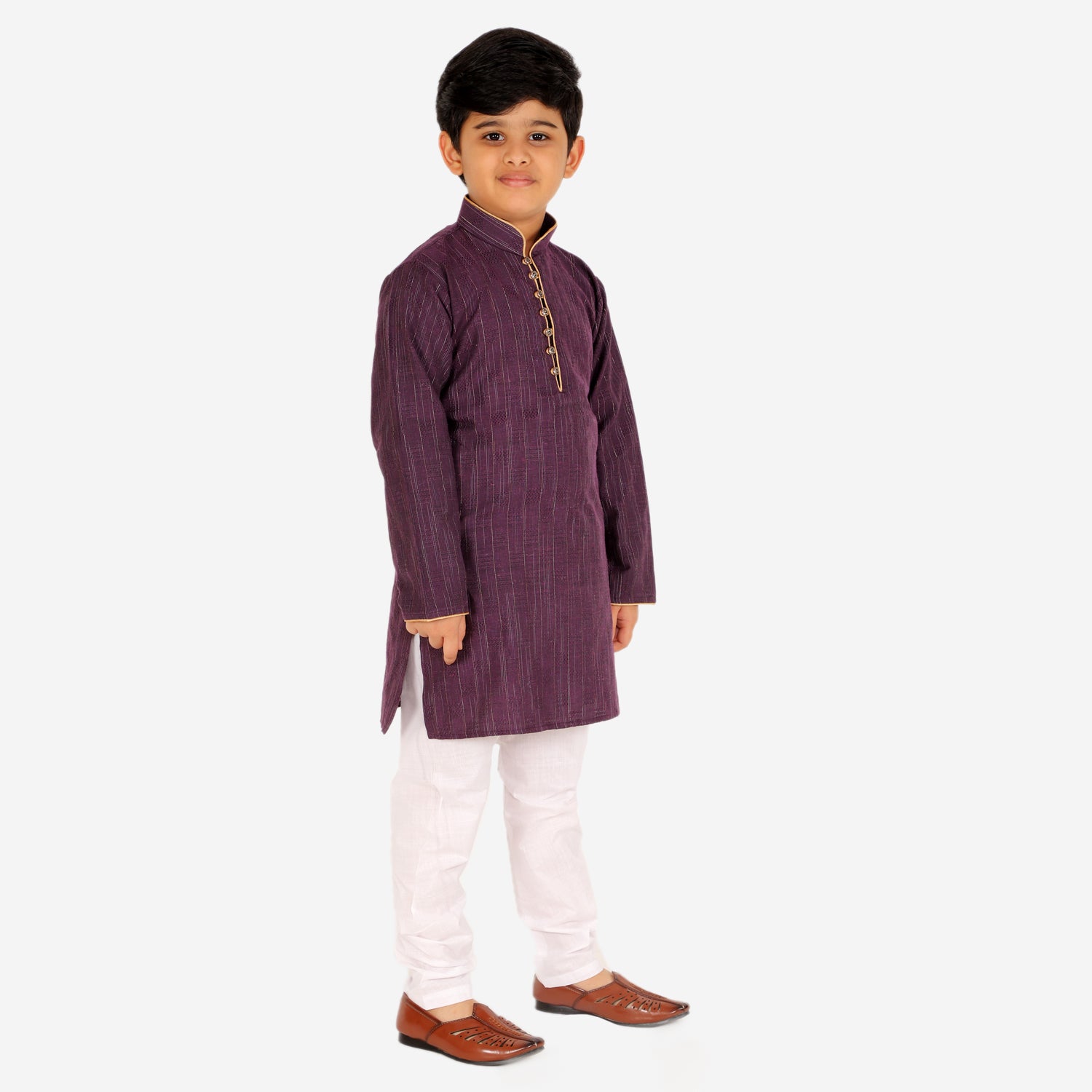 Boys Kurta Pajama