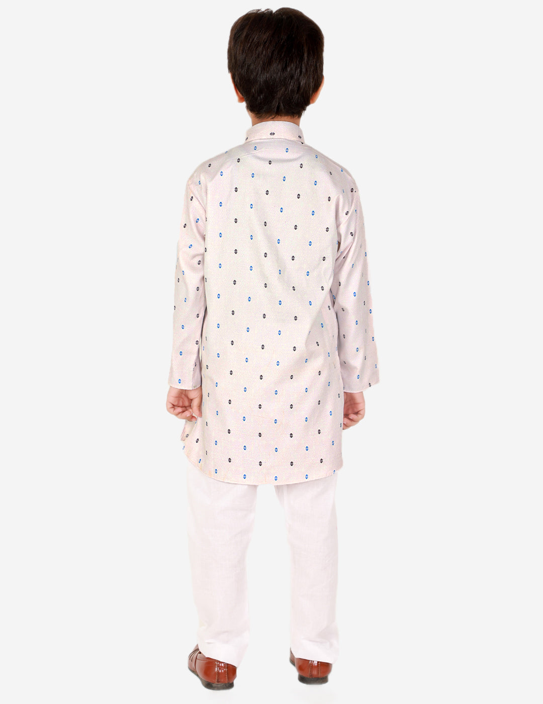 Boys kurta pajama