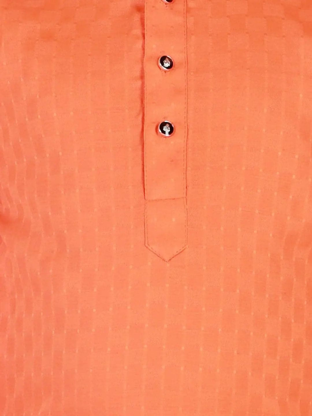 Pro Ethic Boys Kurta Pajama Set | Cotton | Kids Ethic Wear Kurta Set #S-101