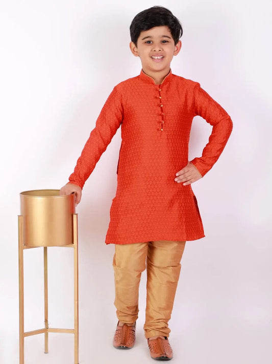 Pro Ethic New Design Kurta Pajama For Boys | 1 To 16 Years | S-129