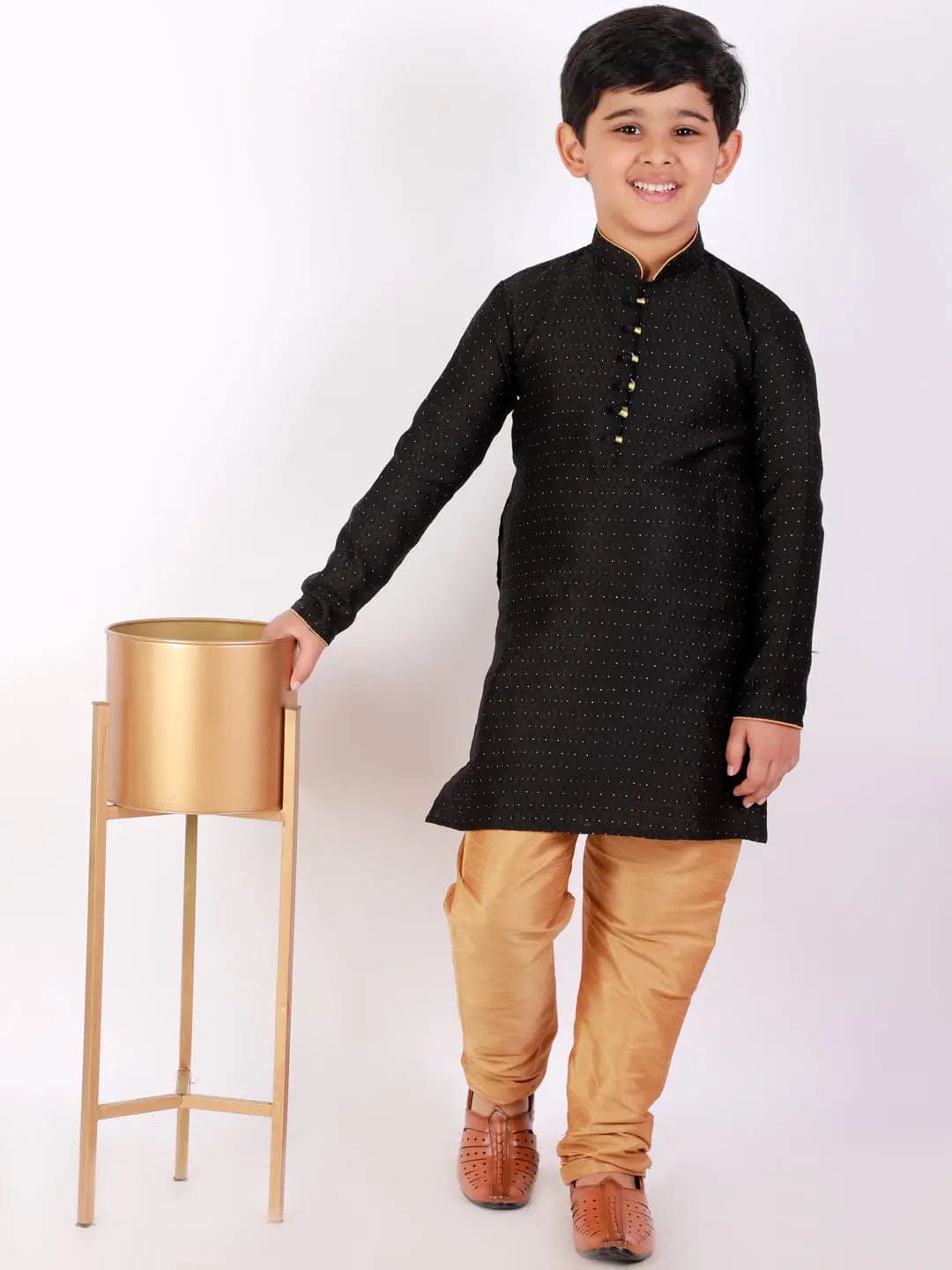 Pro Ethic New Design Kurta Pajama For Boys | 1 To 16 Years | S-129