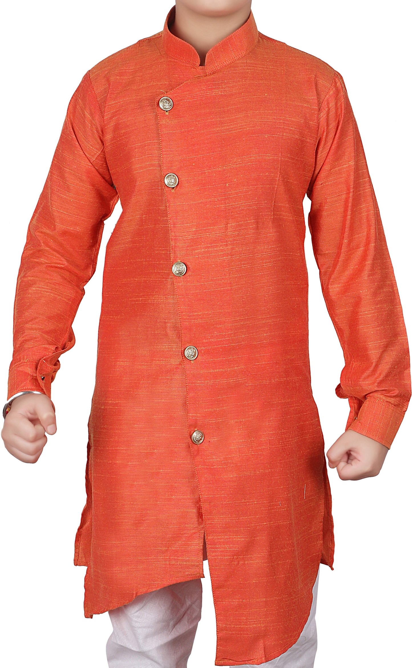 Pro Ethic gajiri Kurta Pajama For Boys - Cotton - 1 To 16 Years S-141