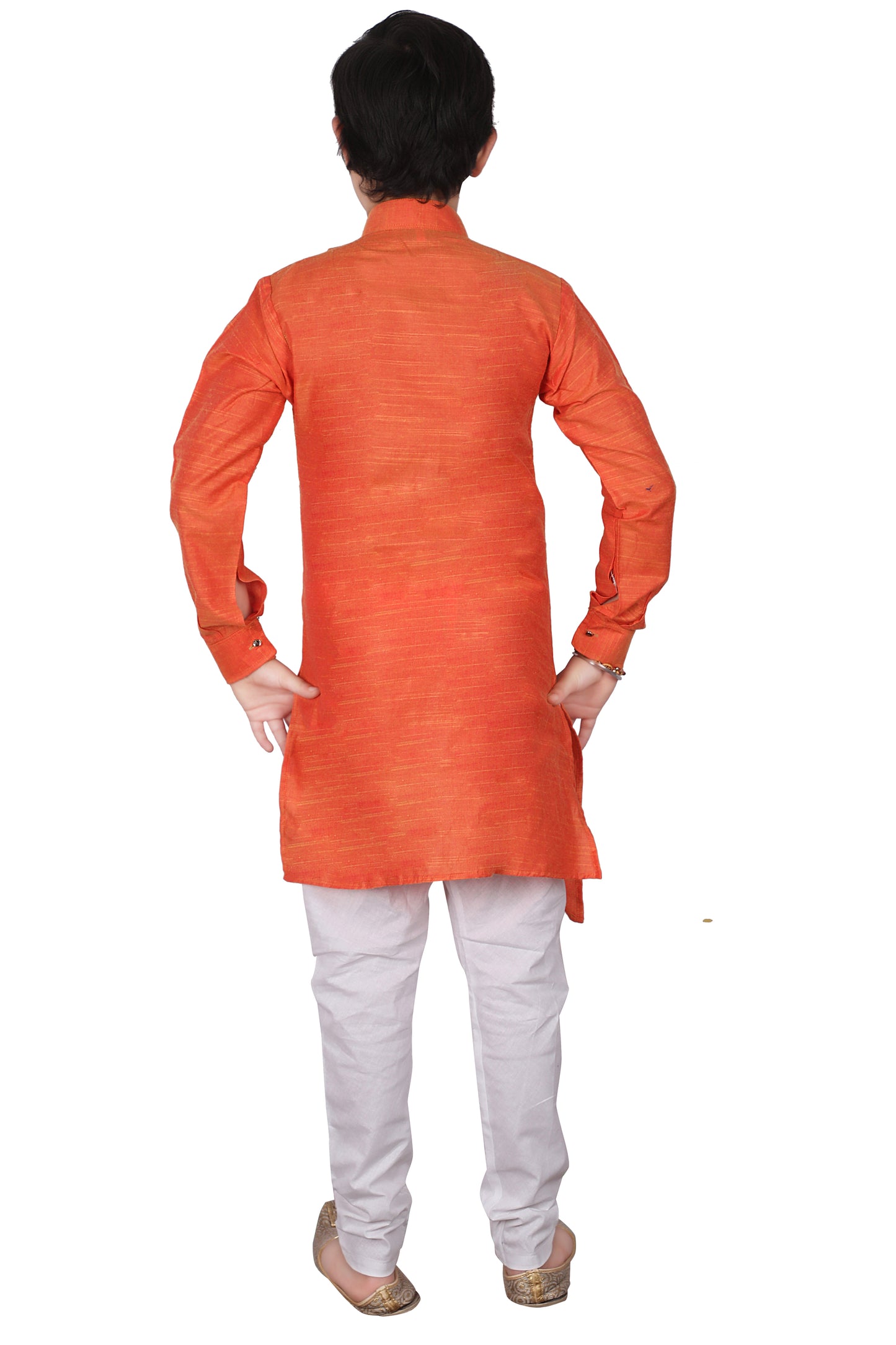 Pro Ethic gajiri Kurta Pajama For Boys - Cotton - 1 To 16 Years S-141