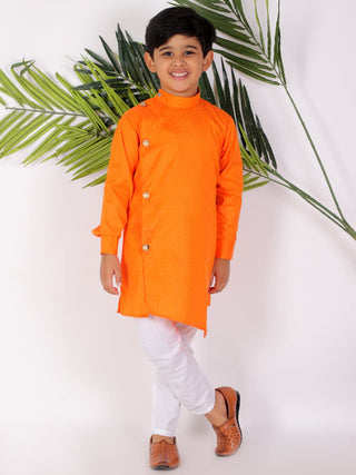 Pro Ethic Kurta Pajama For Boys | New Design | Fabric Cotton | 1 to 16 Years #S-140