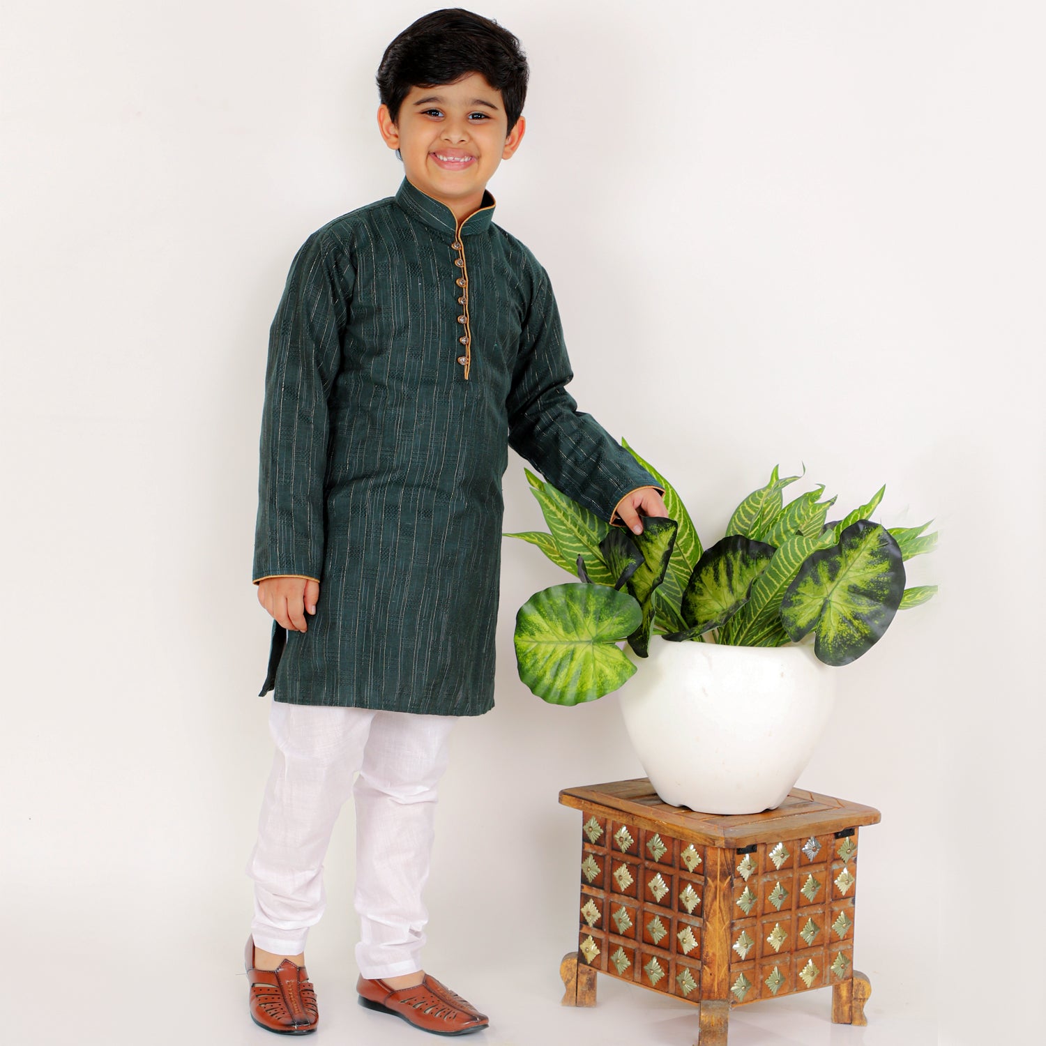 Boys kurta pajama