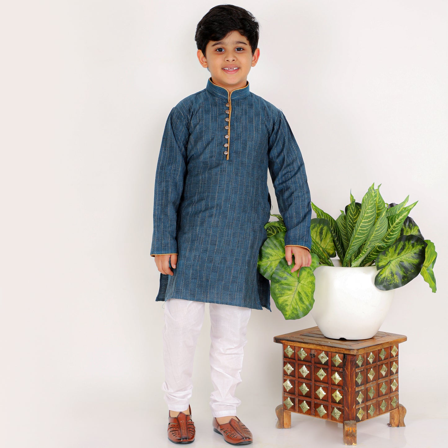 Boys kurta pajama