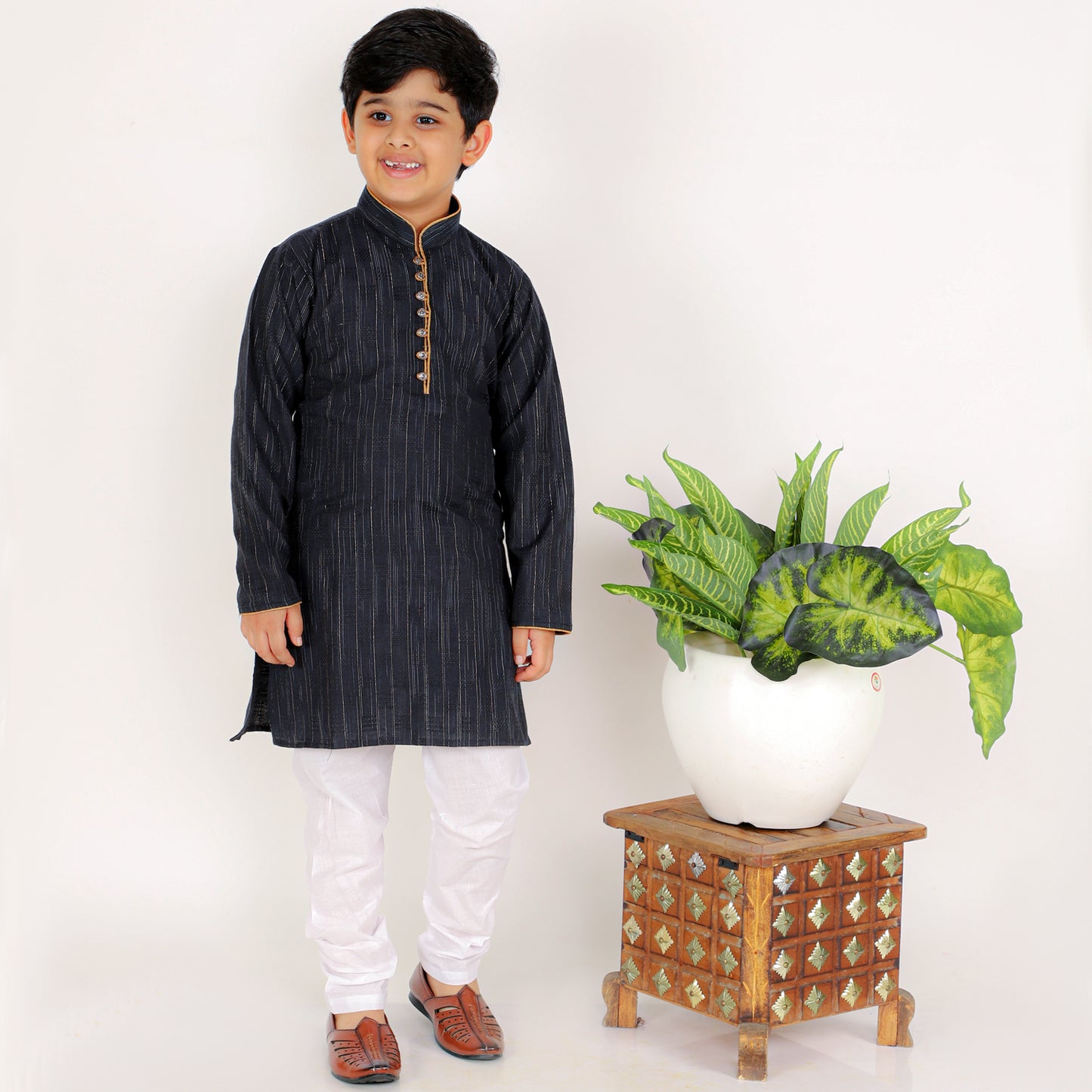 Boys kurta pajama