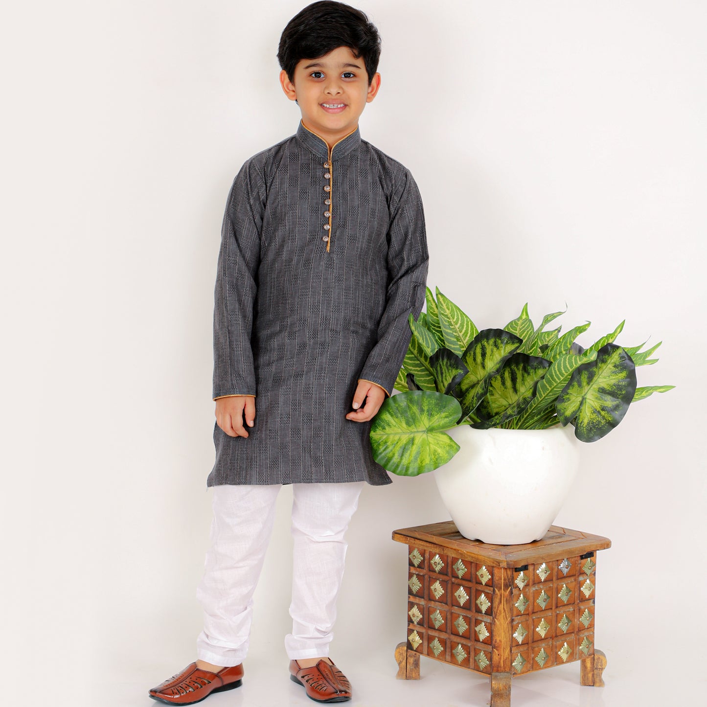 Boys kurta pajama