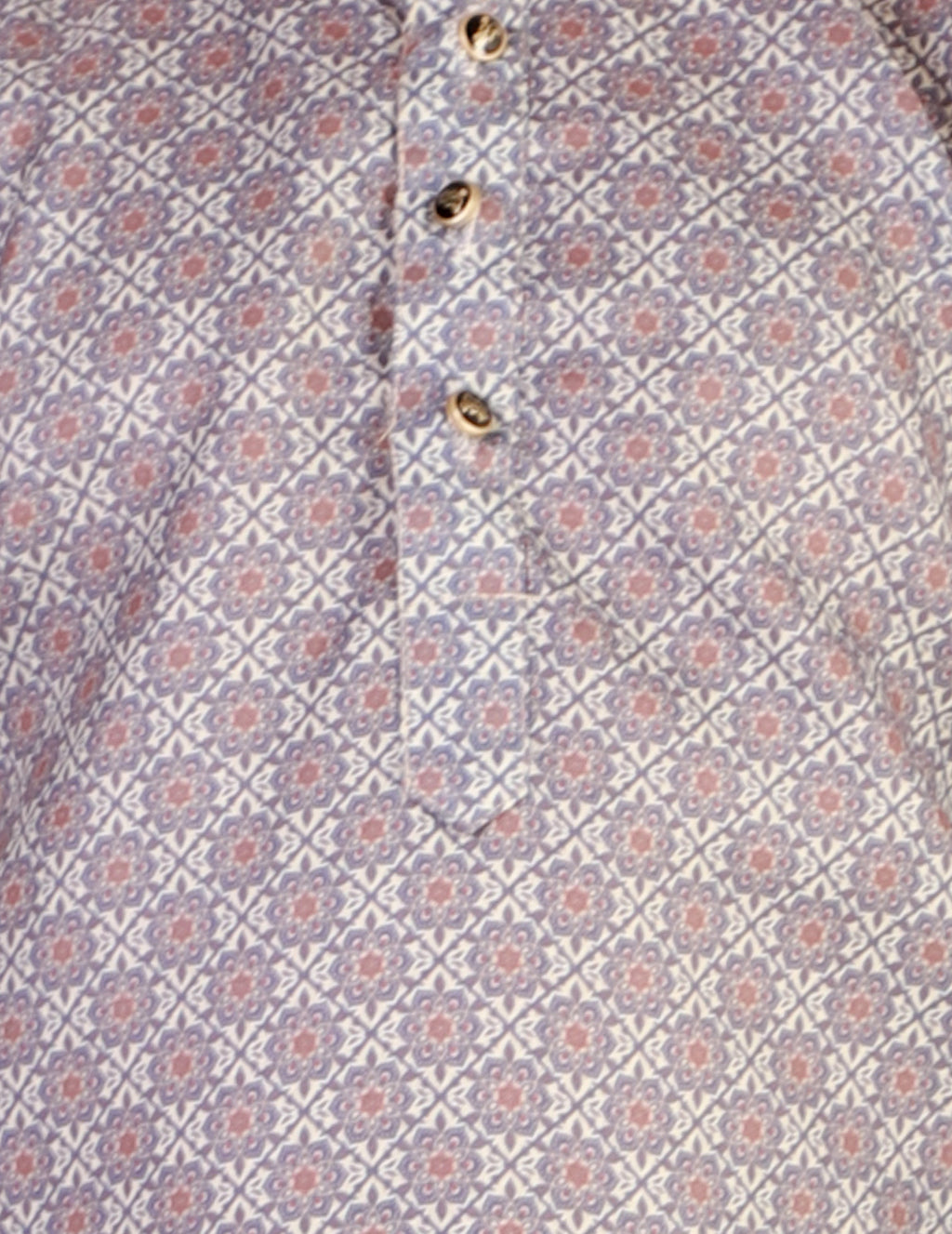 kurta pajama for boysa