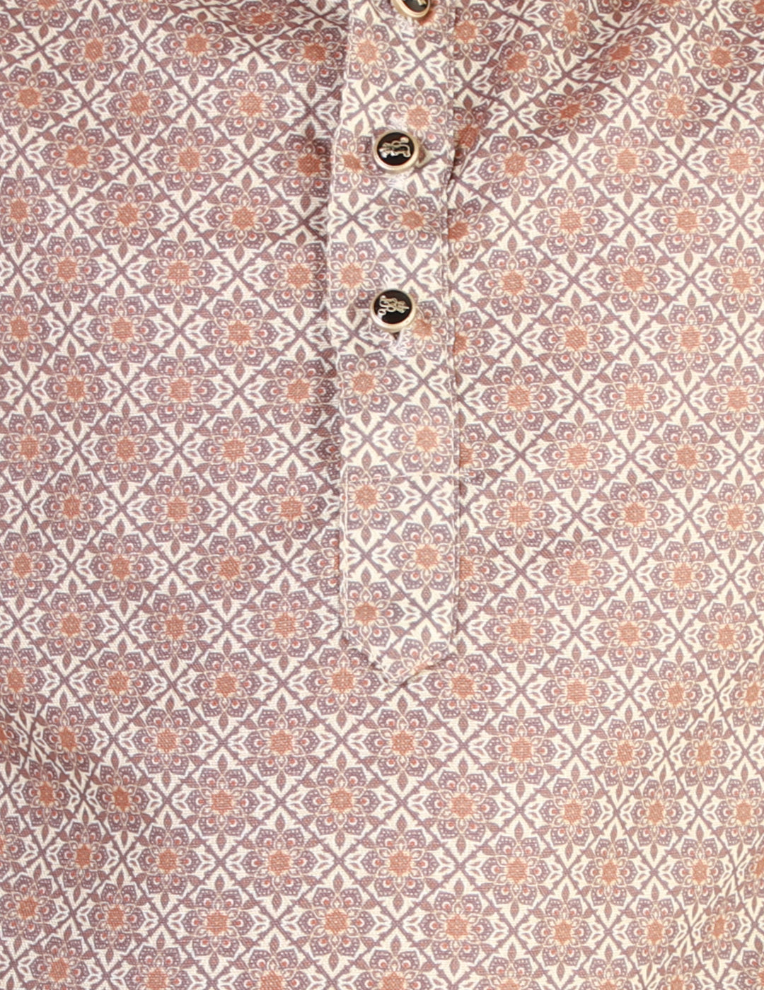 kurta pajama for boysa