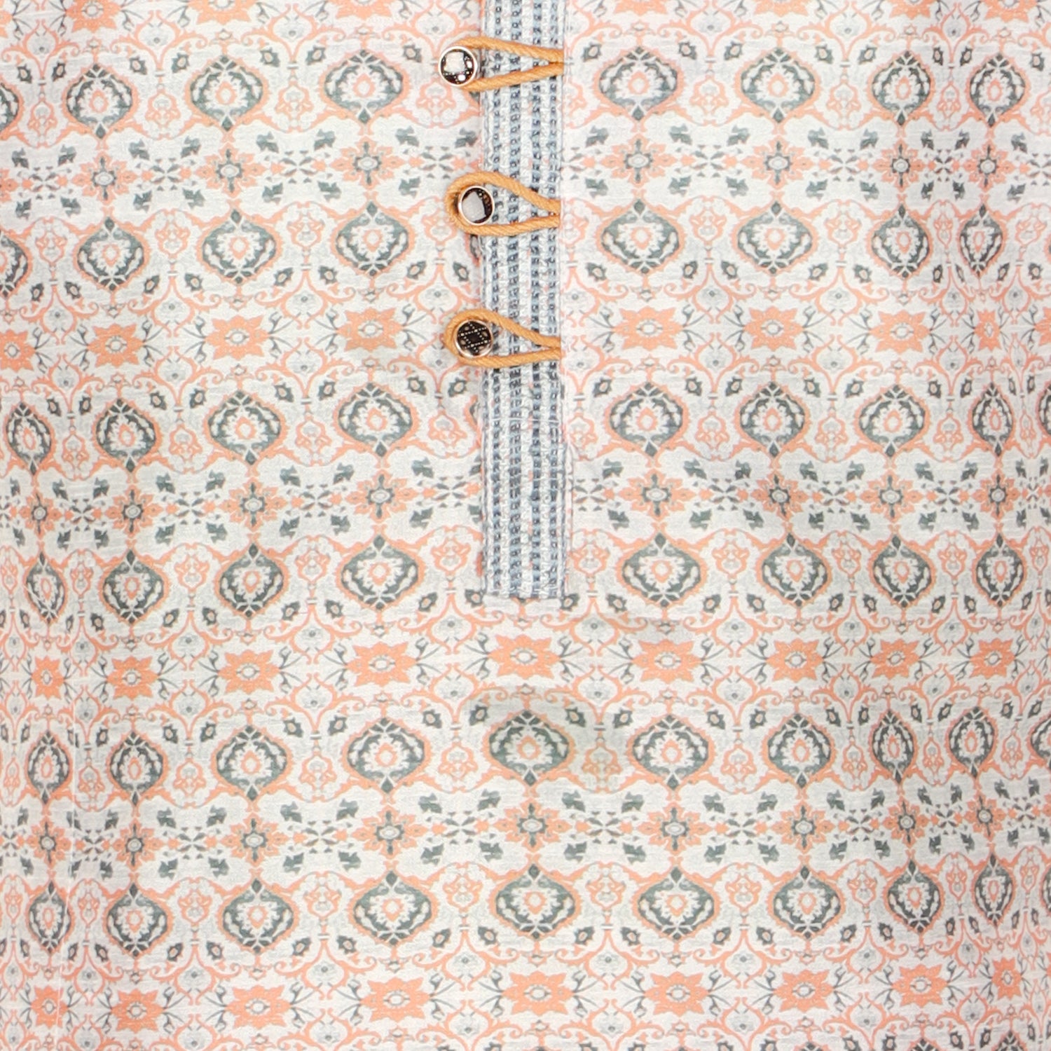 Boys kurta pajama