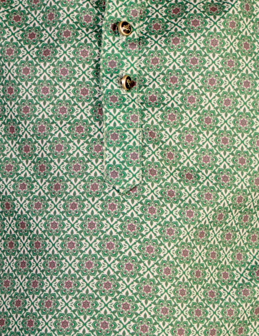 kurta pajama for boysa