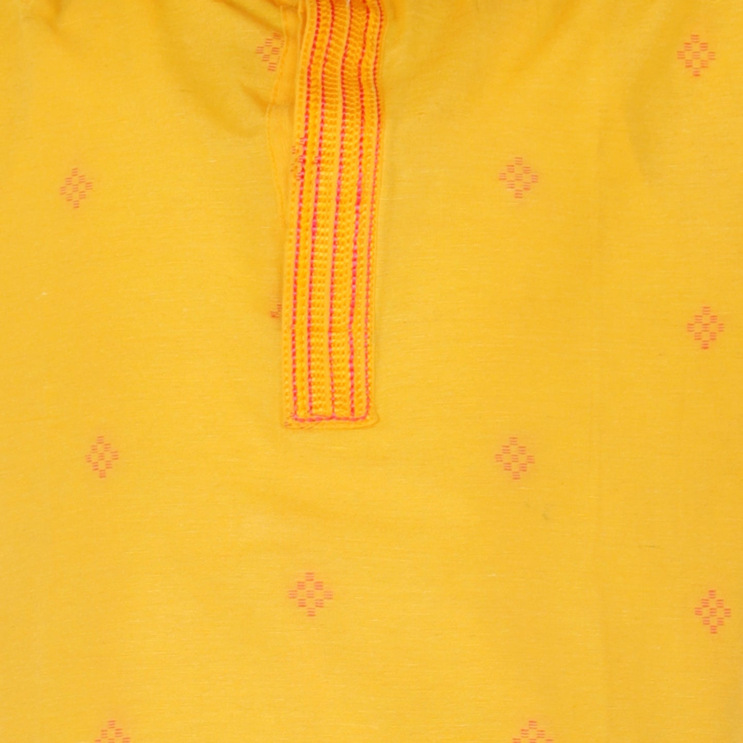 Boys kurta pajama