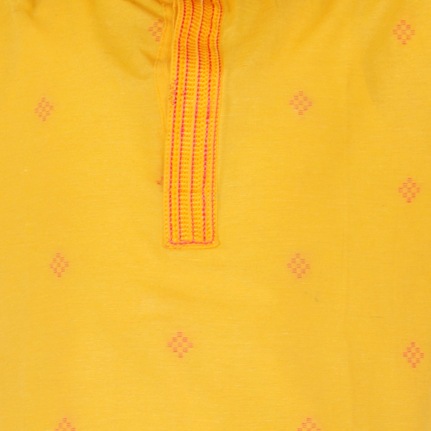 Boys kurta pajama