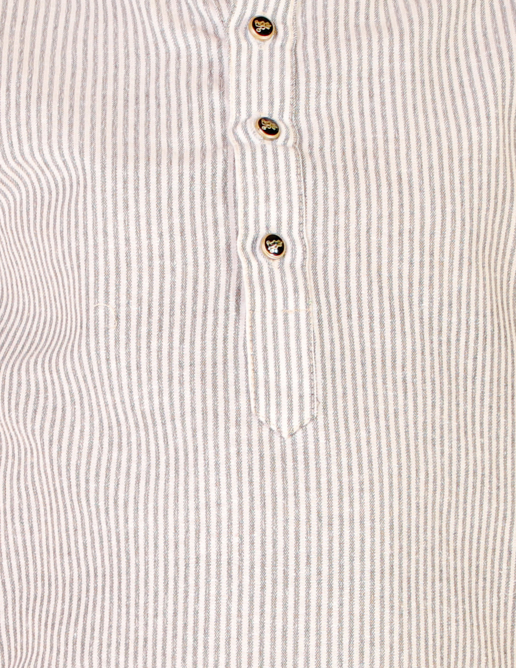 kurta pajama for boys