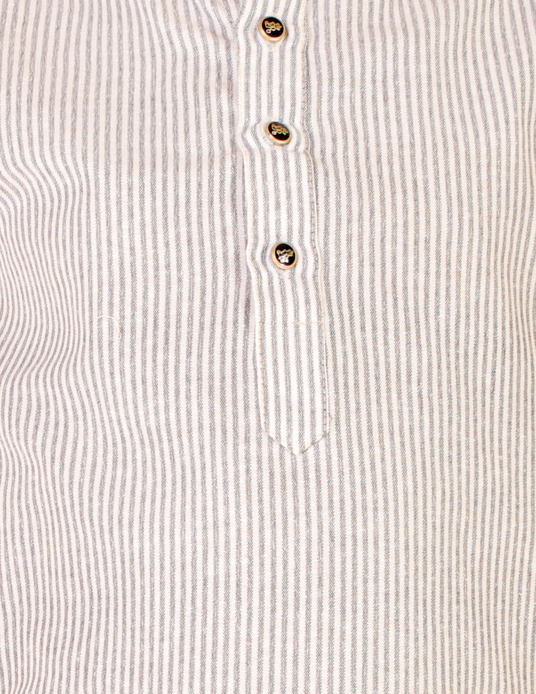 kurta pajama for boys