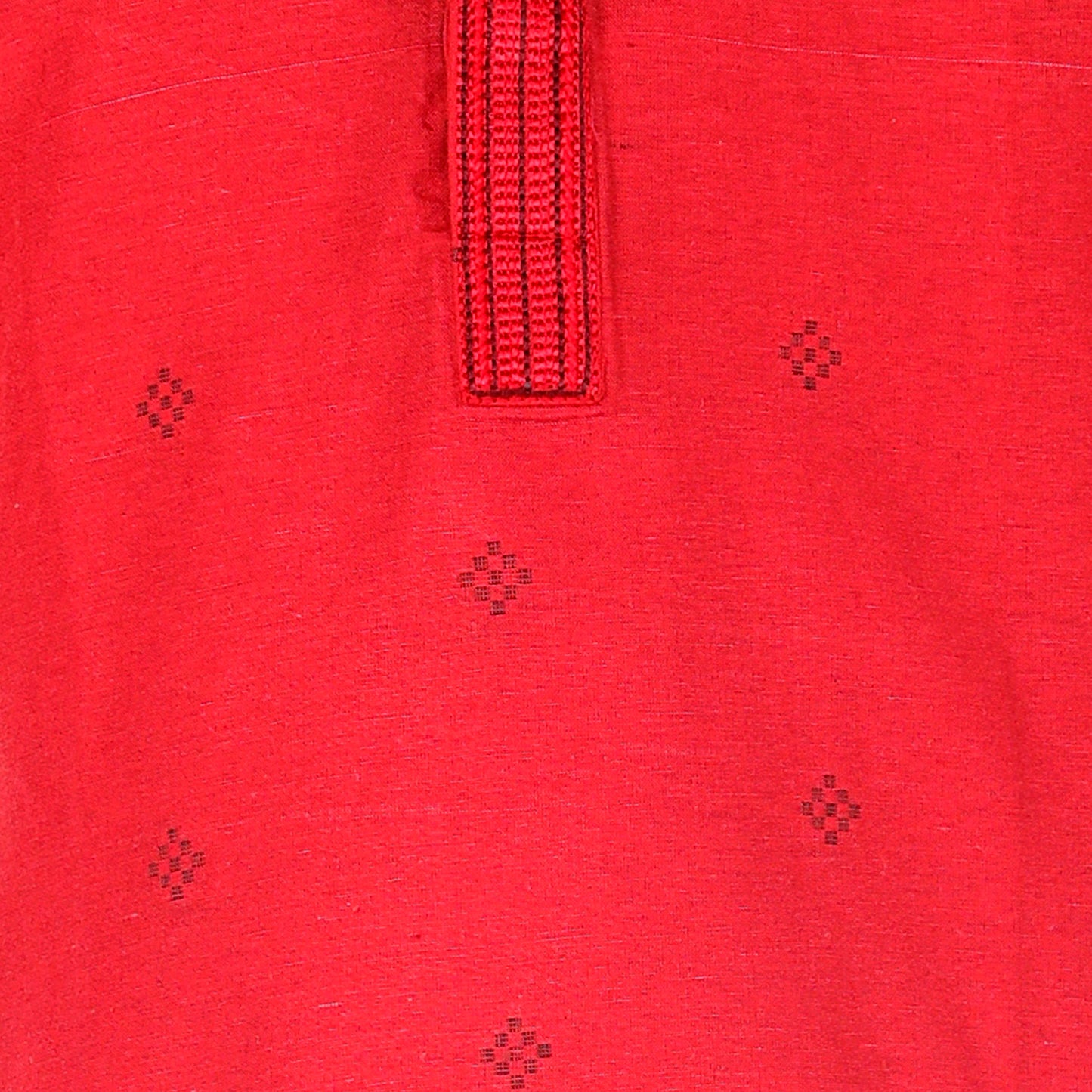 Boys kurta pajama