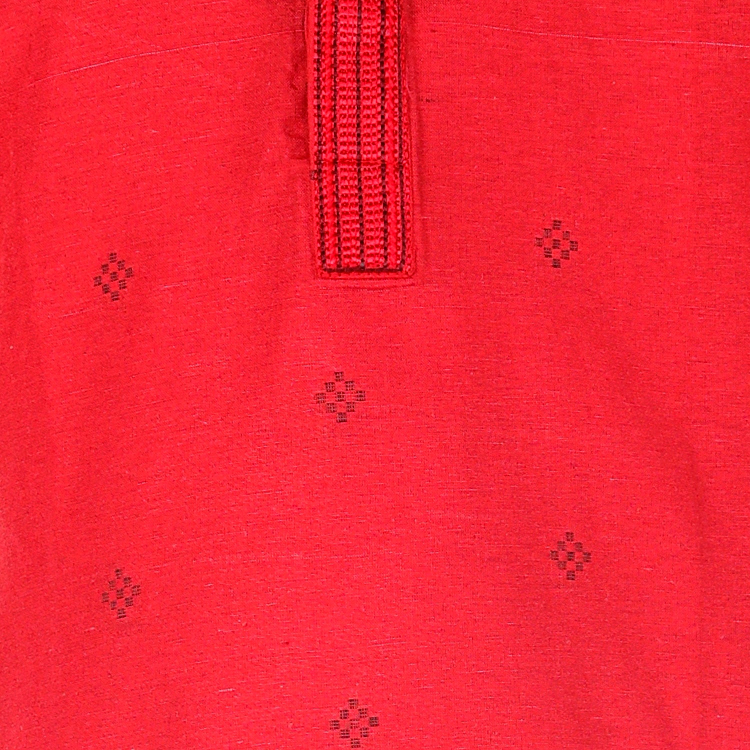 Boys kurta pajama