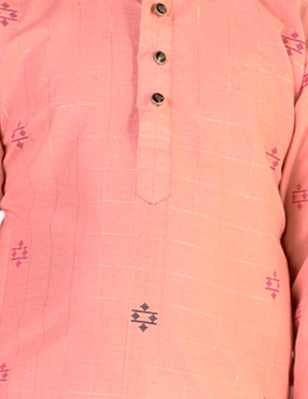 kids kurta pajama for boys 1 to 16 years light images