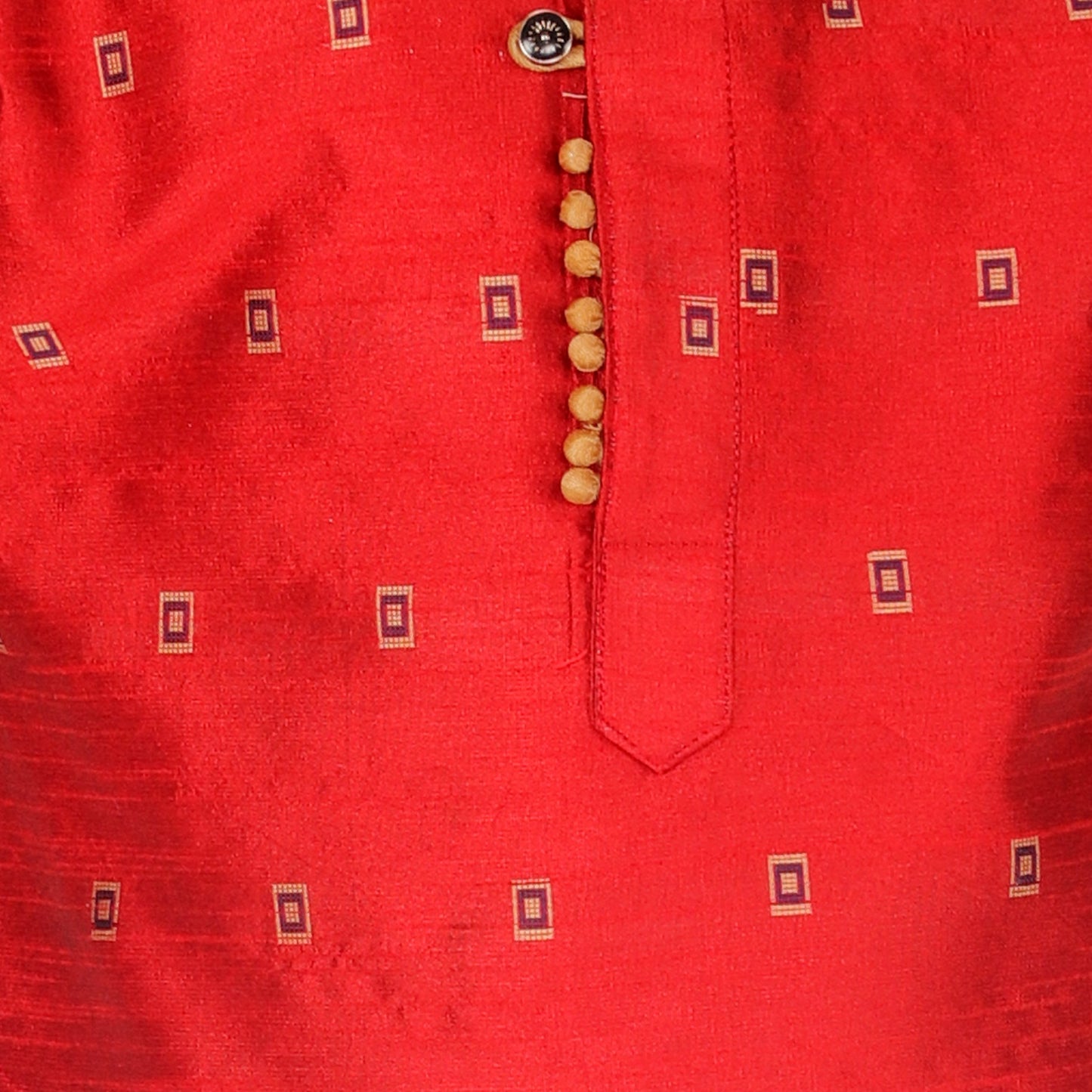 Boys kurta pajama