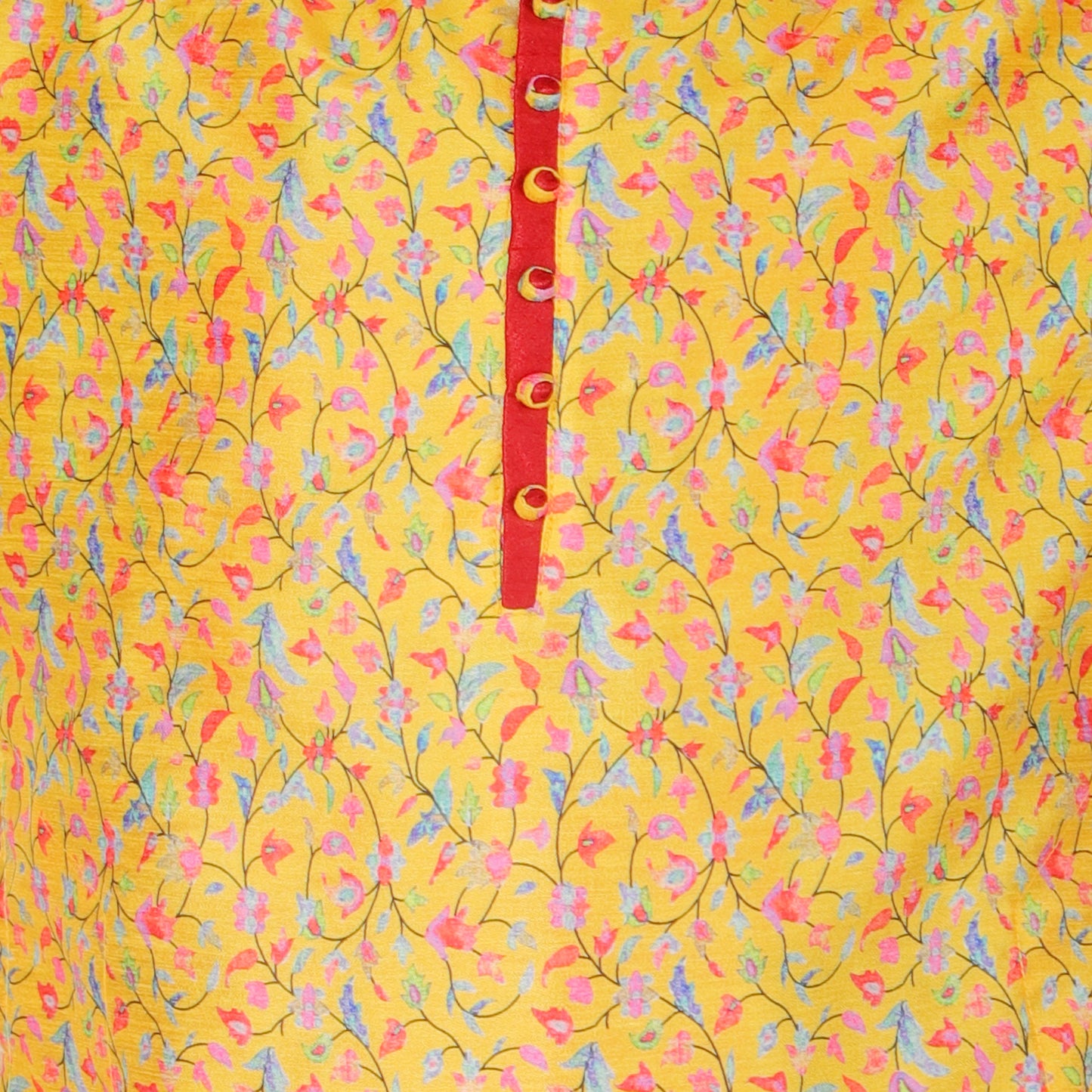 Boys kurta pajama