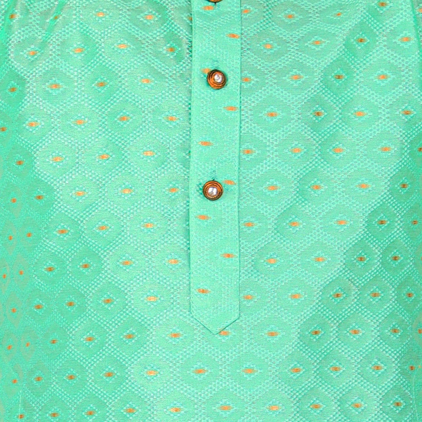 Boys kurta pajama