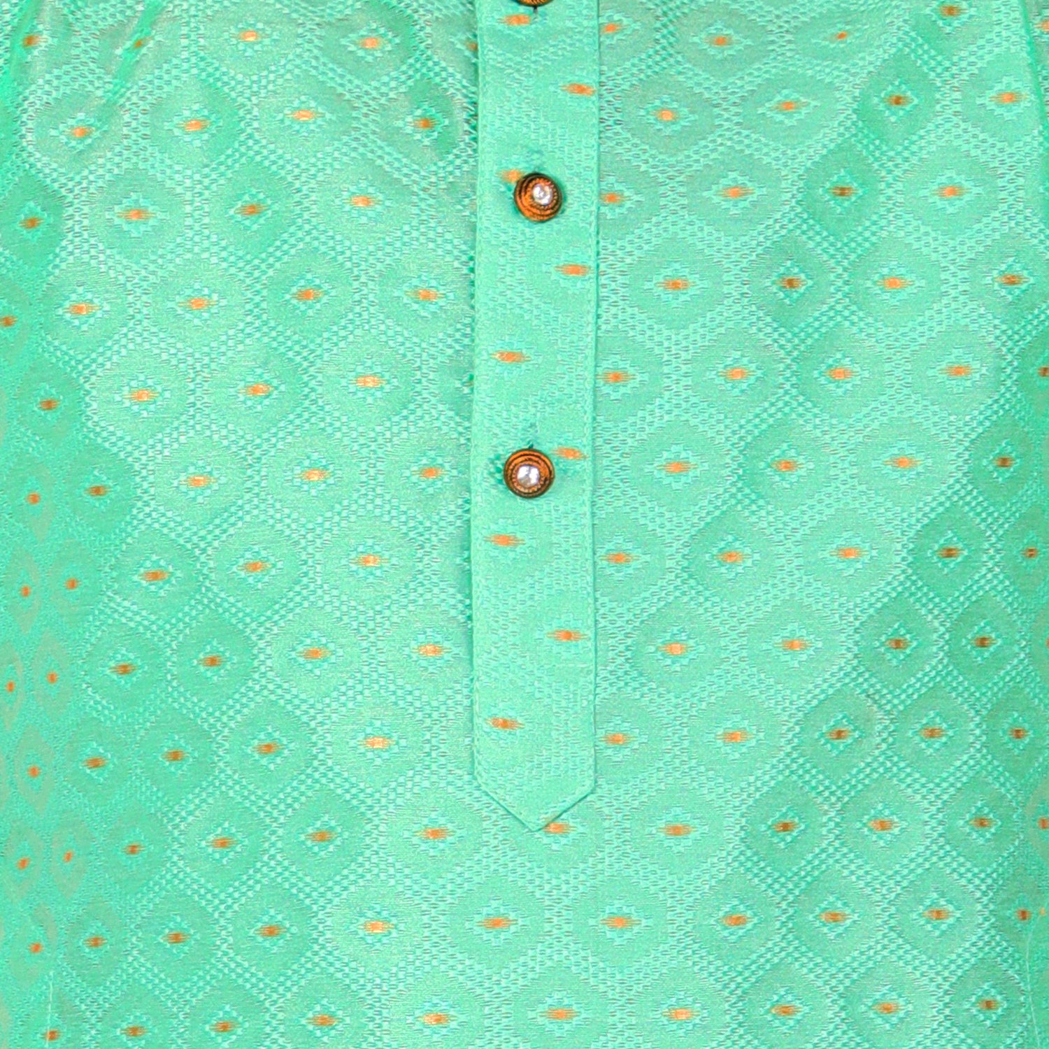 Boys kurta pajama