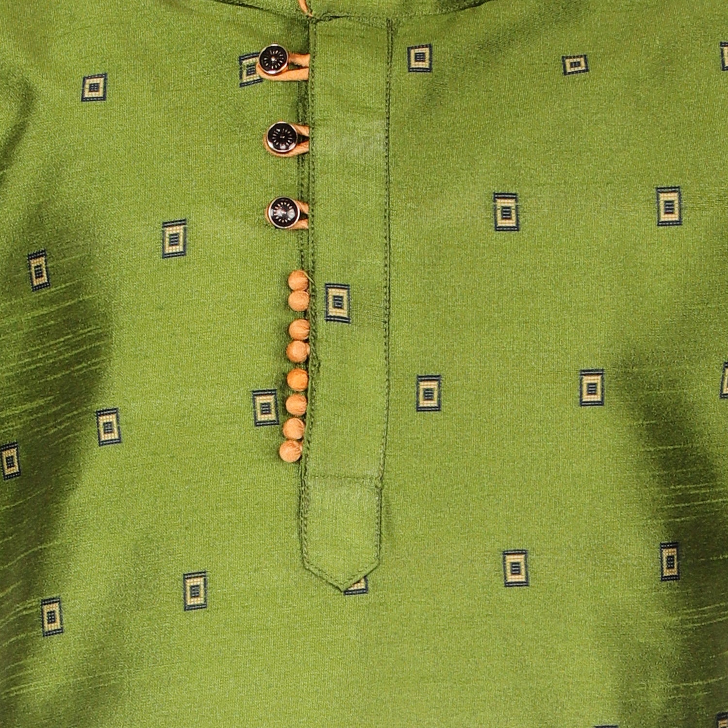 Boys kurta pajama