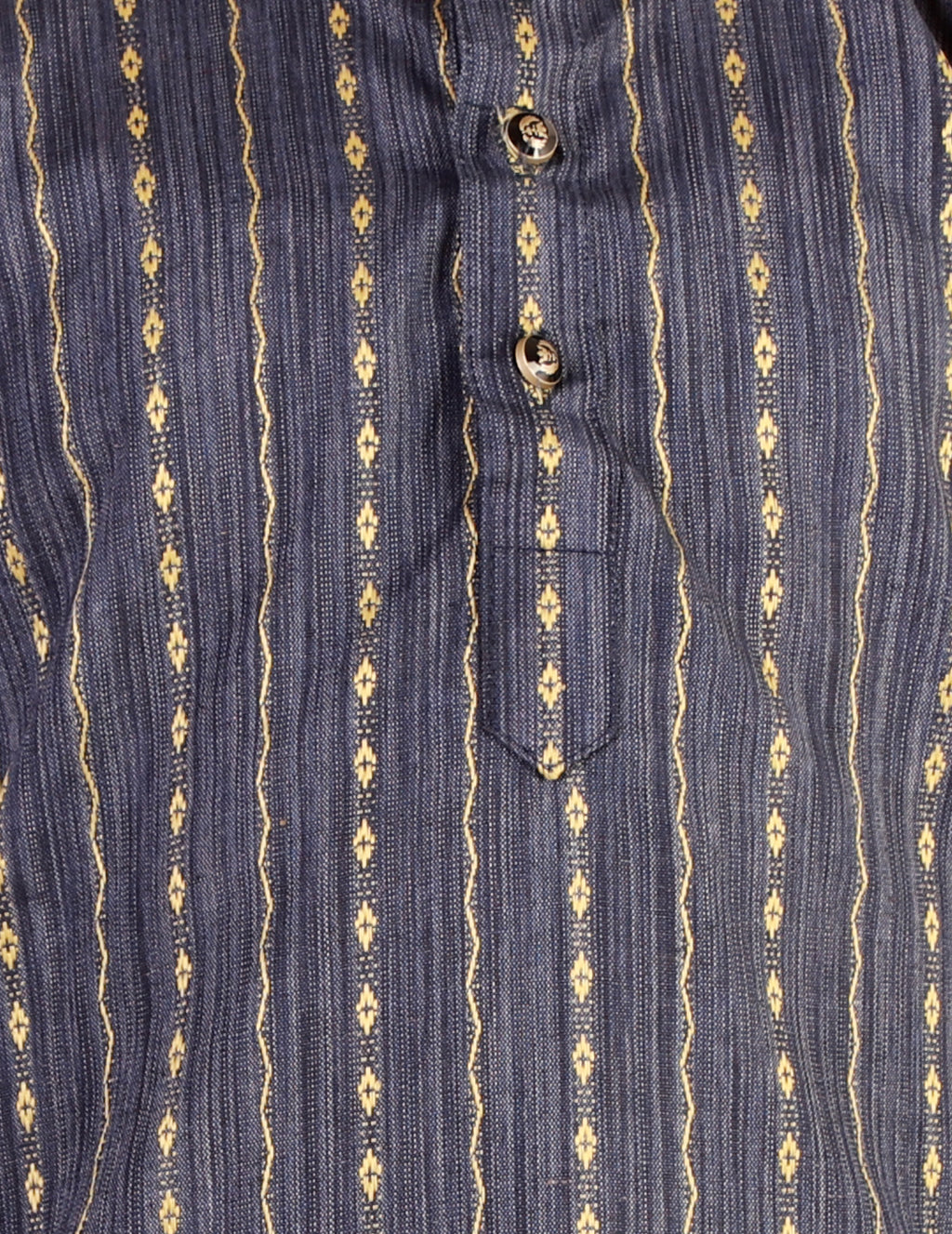 kids kurta pajama for boys 1 to 16 years Grey