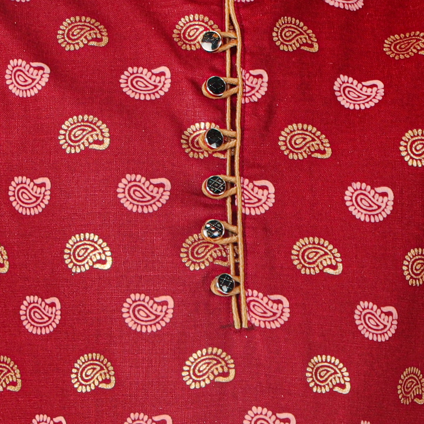 Boys kurta pajama