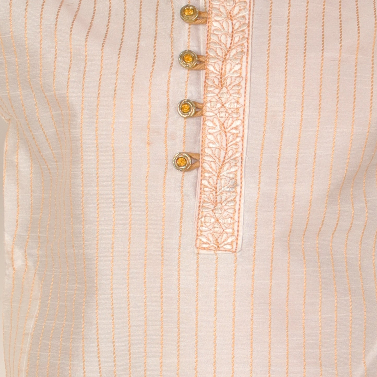 kurta pajama for boys