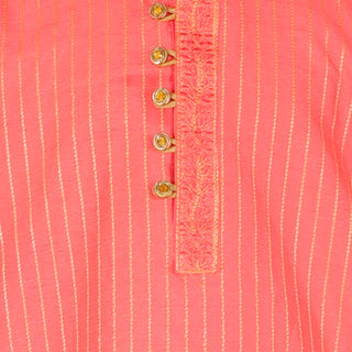 kurta pajama for boys